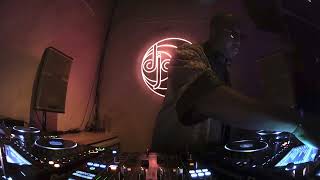 Download Lagu Daomega @ Djoon for The Djoon Experience weekender 09/01/2026 MP3