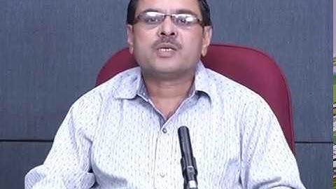 BM-Lecture-16-Vectors-Part 2