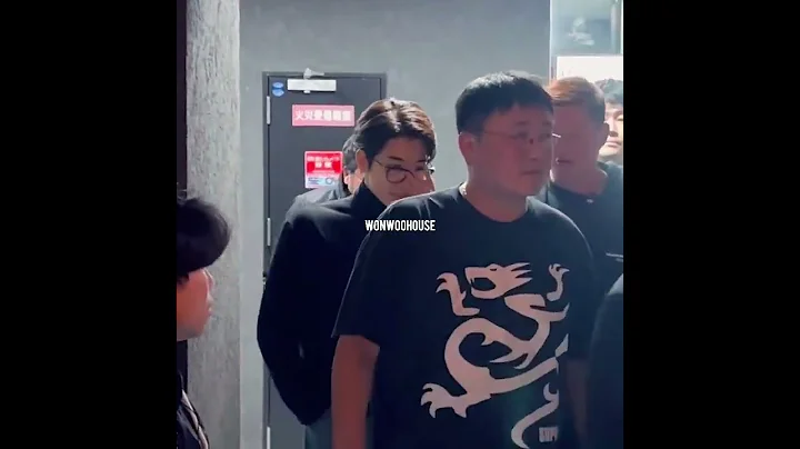 No Words 💀😭🫣🙈😿😸🌚 #jeonwonwoo #wonwoo #mingyu #minwon #meanie