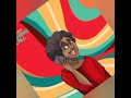 Harmonize Morning Call Audio 