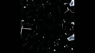 Numb Declan J Donovan black screen #english #song #shorts #video #lyricvideo // lyrics