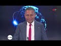 🔴 DIRECT | JT DU 12 SEPTEMBRE 2024