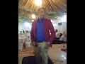 الفنان محمد الاسد بحري الفنان محمد الاسد بحري