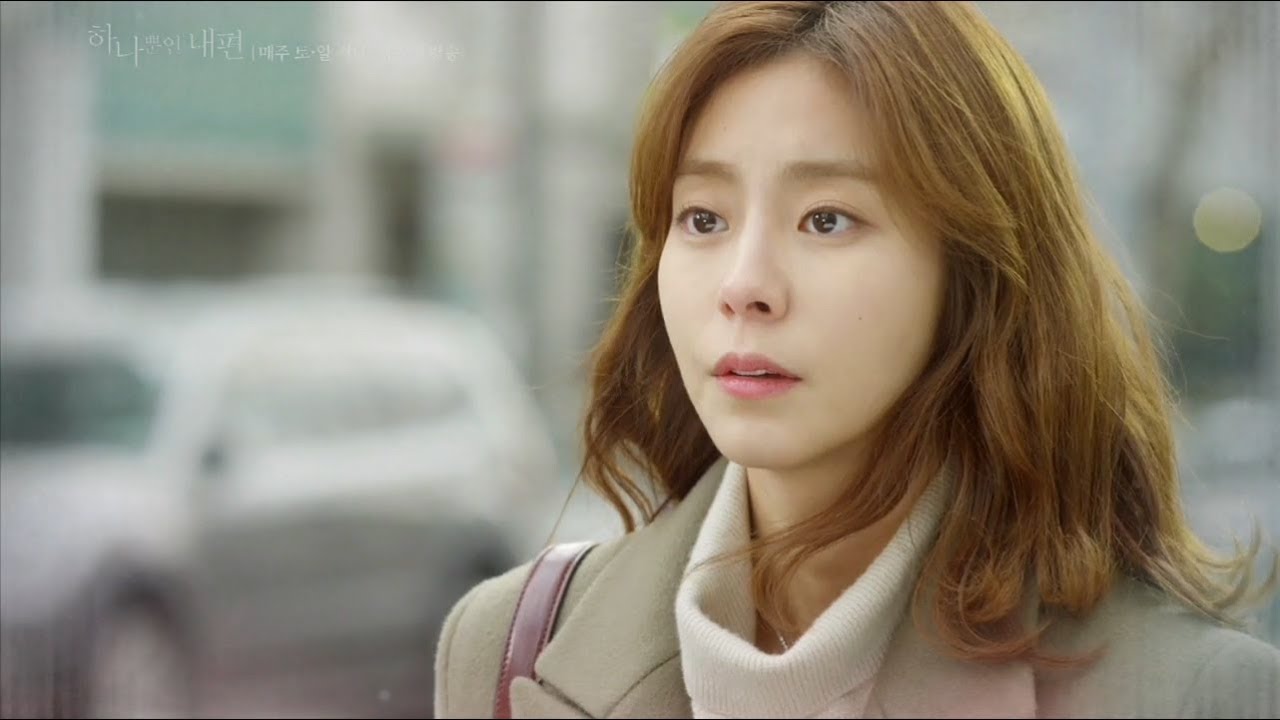 たった一人の私の味方 第７５ ７６話あらすじ 韓国ソウルから