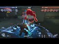 Marvel Rivals - Captain America MVP Gameplay (Quick Play) - 15 KOs, 6 Deaths