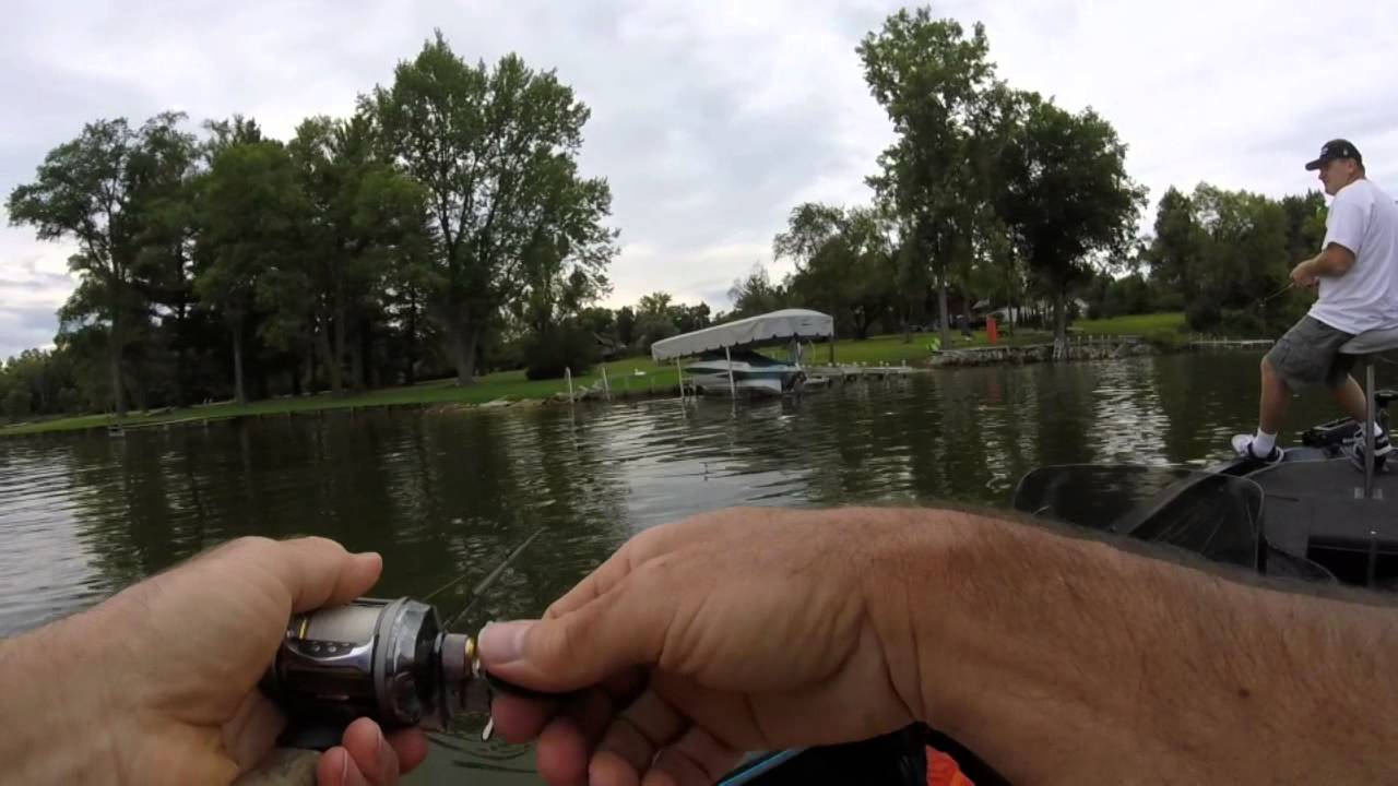 HollowayReservoir080715