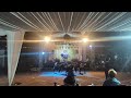 CANVAST from Indonesia Ateez - Intro Deja Vu   Wonderland (Kingdom Ver.) Dance Cover Performance