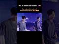ham to deevane hai teakook #jungkook #teahyung #teakook #trending #viral