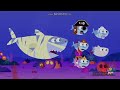 Despicable Me 2 Super Simple Songs End Credits 2013 2014 