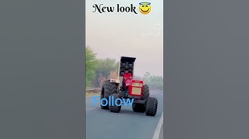 Thumbnail of #Nikhil Jaiswal