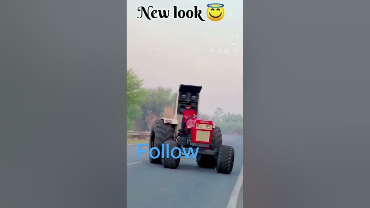 #Nikhil Jaiswal