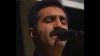 Erdal Erzincan / Fincanın Etrafı Yeşil