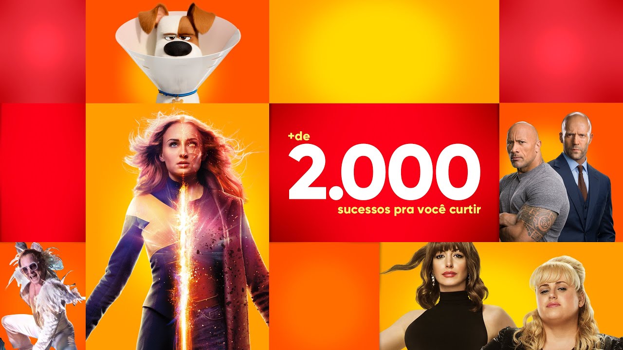 Telecine,seu streaming de filmes - Nos siga nas redes sociais!

https://Facebook.com/redetelecine
https://Instagram.com/telecine
https://Twitter.com/redetelecine