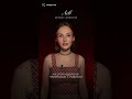 ✨ Производственный гороскоп ✨Лев (23 июля - 23 августа)