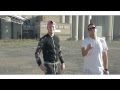 Mazza  sko  douiller clip officiel wtm2