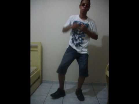 ZUANDO NO SENSUALIZE PART 2