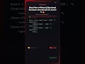 Stop Pake orWhere() Berulang! Gunakan whereAny() di Laravel 11 🔥