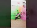 Holi vale din tera phone aaya...l🎨❤️✨#holi #trending #explore#viral#trend#motivation #trendingshorts