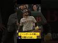 "俺を知らないのか?俺はタティス・ジュニアだ!" #野球 #mlb