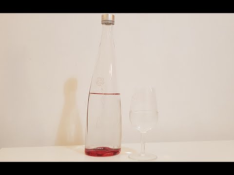 Oggi degusto... 'Cedea',