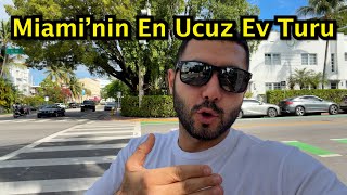 Min En Ucuz Evi Ne Kadar? Kira Ödemek Yerine Kendi Evine Sahip Ol
