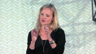 IF:LEAD 2015 Jenni Catron