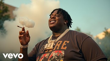 BigXthaPlug ft. Young Dolph & That Mexican OT - Never Changed (Music Video)