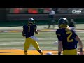 2020 college football rules review #6