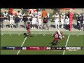 2020 college football rules review #6