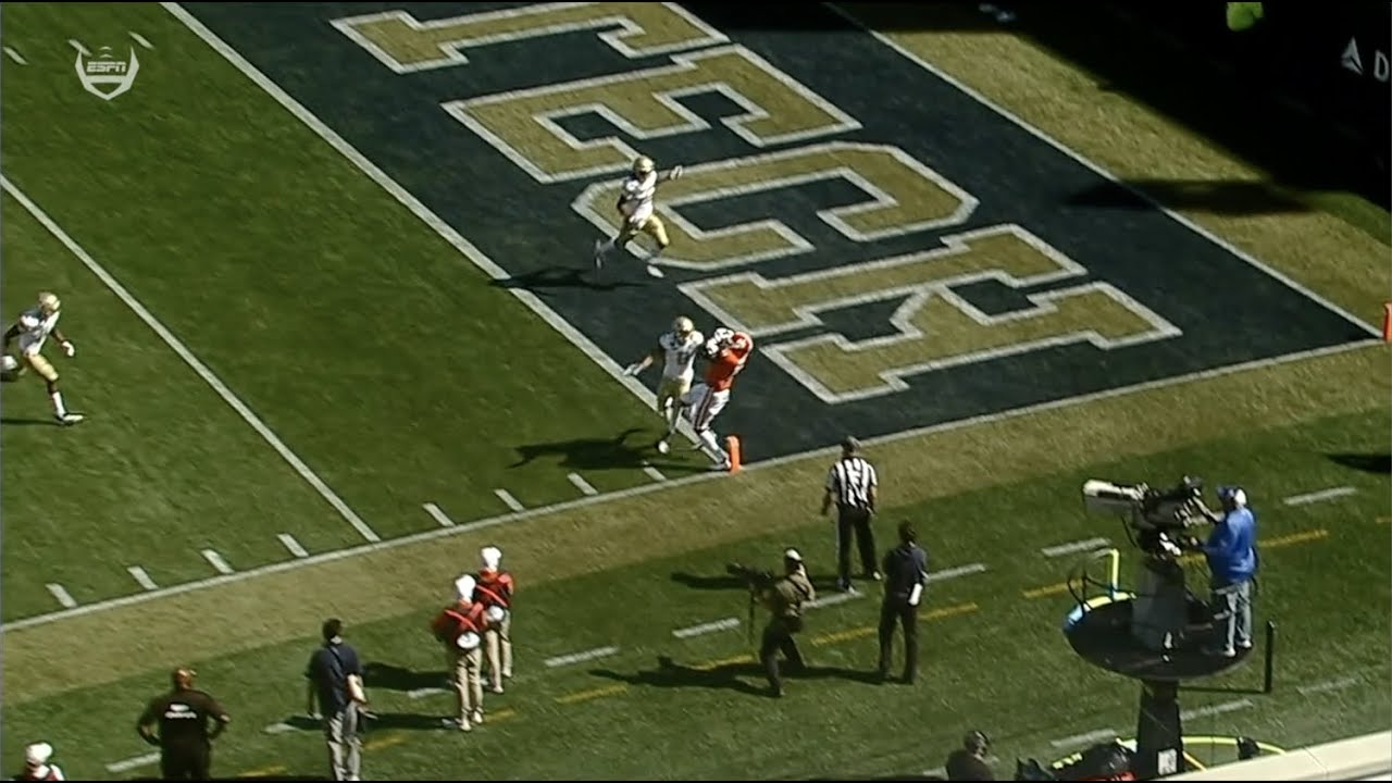 2020 College Football Rules Review 6 YouTube 2020-college-football-rules-review-6-youtube