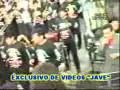 Mix de los Recuerdos - Tony Rosado