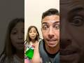 MELANCIA #shortsfeed #comedy #humor #fyp #shorts