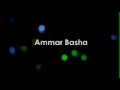 Remix Shiraz Ft Ammar Basha 