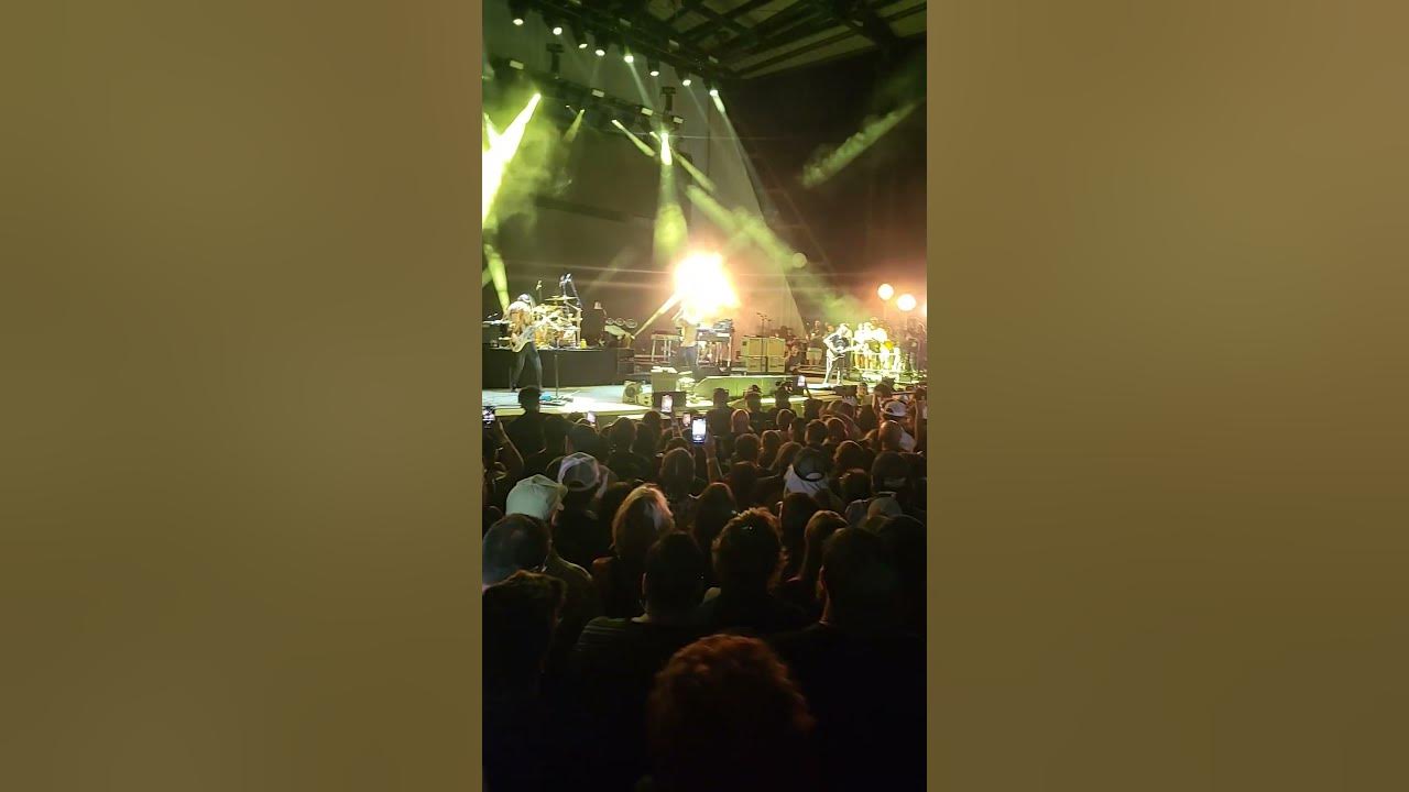 incubus lubbock tx YouTube