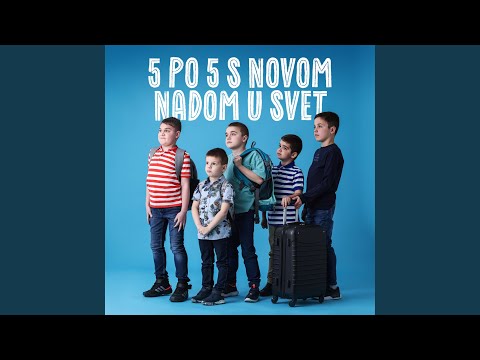 Watch Jedra on YouTube Watch Jedra on YouTube