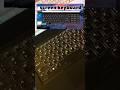 on screen keyboard in computer #computer #viral #tranding #shorts #keyboard #tricks #shorts