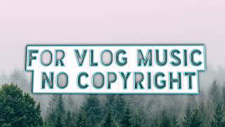 DREKS - Clouds (For Vlog Music No Copyright)