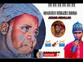AHMAD ABDALLAH REMIX 2026 By Dj Nabarhama Danja