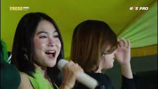 Download lagu Yang Penting Happy - All Artis - Fress music Live Winong Pernikahan Rama & Nia