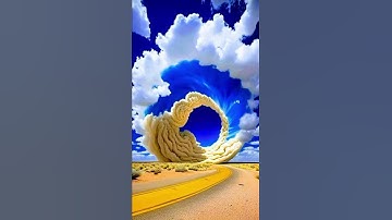 قالا ربنا إننا نخاف أن يفرط علينا أو أن يطغى 🌸قرآن كريم 🌸القارئ يوسف عثمان