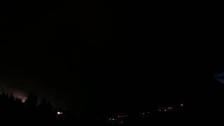 20090802長岡024ナイアガラ,025正三尺玉