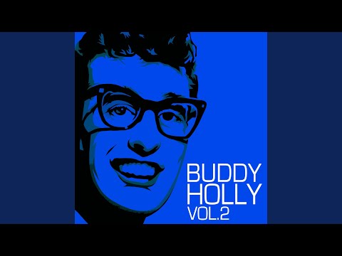 Thumb of True Love Ways buddy holly video