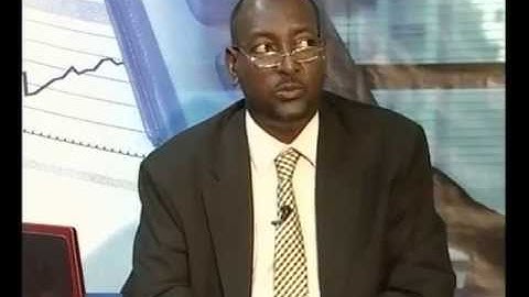 Microprocessor lecture 2