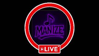 Download Lagu KOMPILASI HITS #aimusiccover #music #lagutimurremix  #MANIZE #CoverLagu #MusicAI #DigitalSound MP3