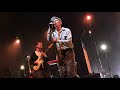 JP Cooper September Song Live At Hammersmith Apollo 2025 mp3