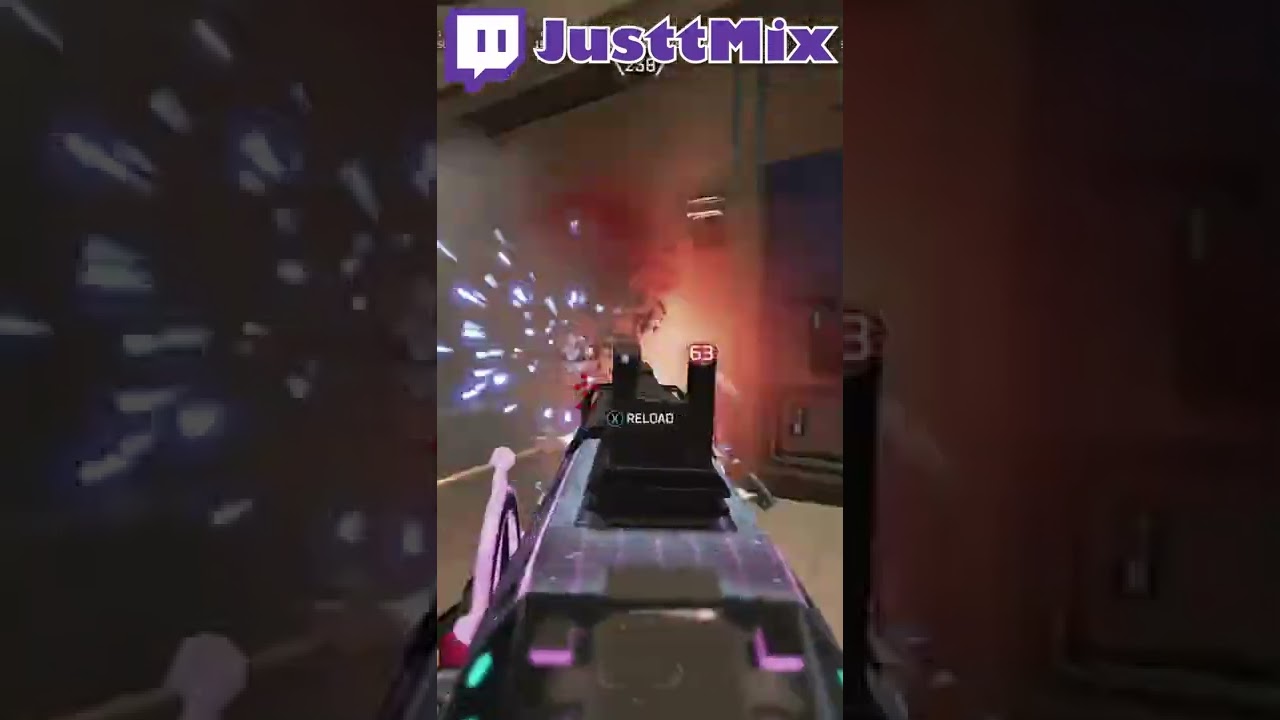 QUICK THREE PEICE OFF SPAWN