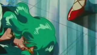 Amv Death Of Neptune And Uranus