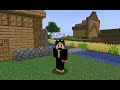 【JAVA版・統合版 参加型】マイクラサバイバル参加型やります！　マインクラフト #shorts