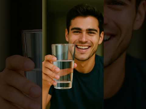 الحياة وحدة ولكن النظرة اللي كنشوفوها بها هي اللي كتصنع الفرق