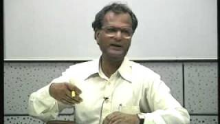 Lecture - 37 Positive Real Functions